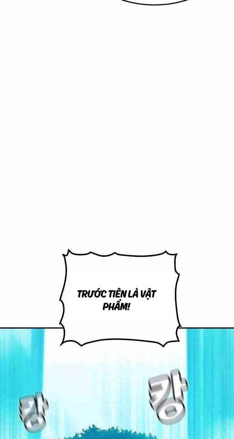 độc Cô Tử Linh Sư Chapter 122 - Trang 52