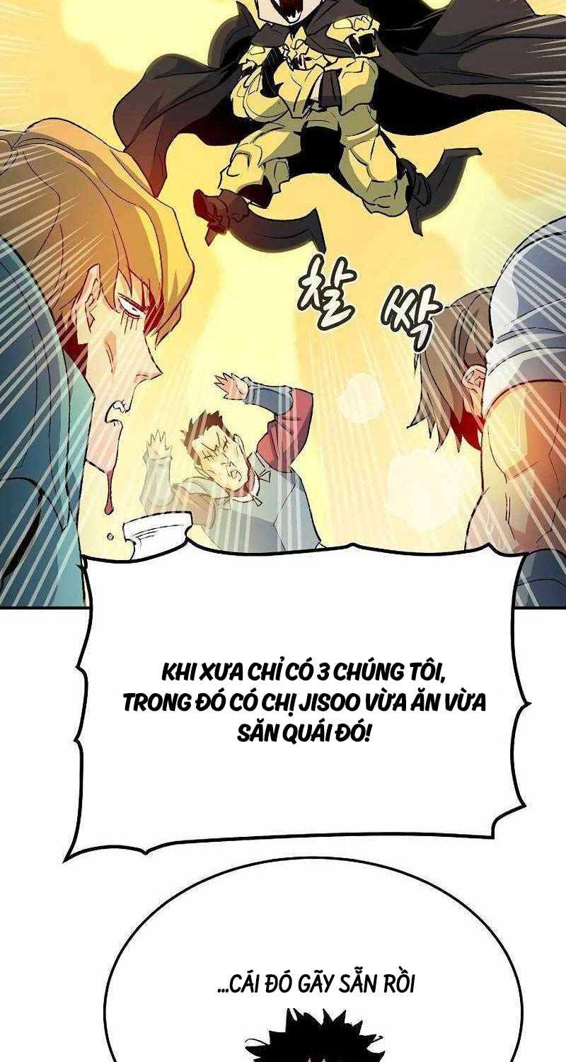 độc Cô Tử Linh Sư Chapter 122 - Trang 90
