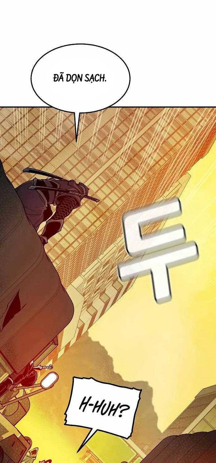 độc Cô Tử Linh Sư Chapter 123 - Trang 57