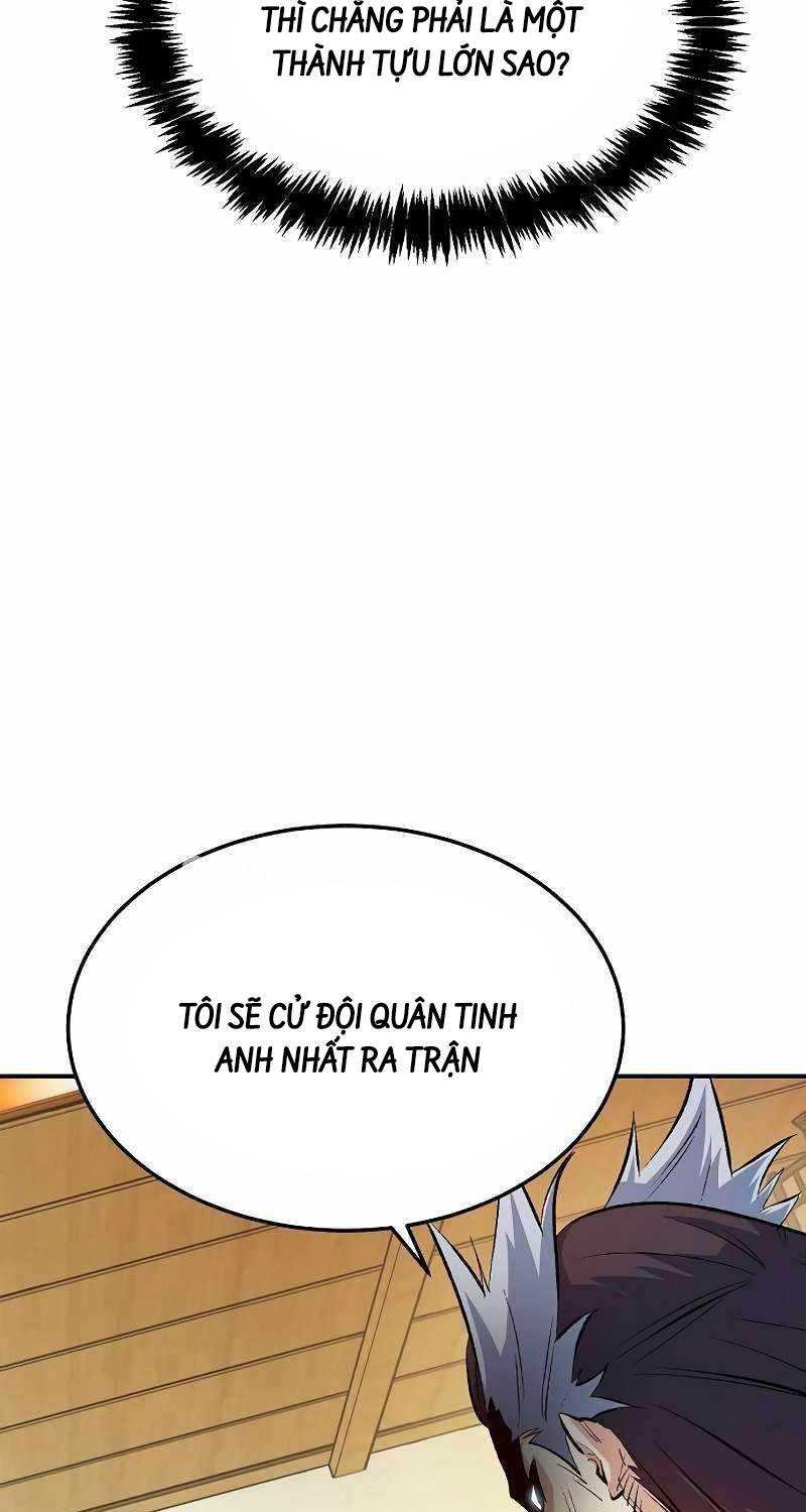 độc Cô Tử Linh Sư Chapter 122 - Trang 5