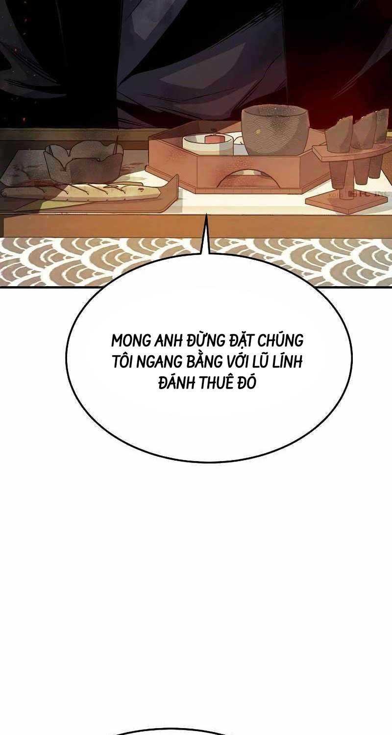 độc Cô Tử Linh Sư Chapter 122 - Trang 10