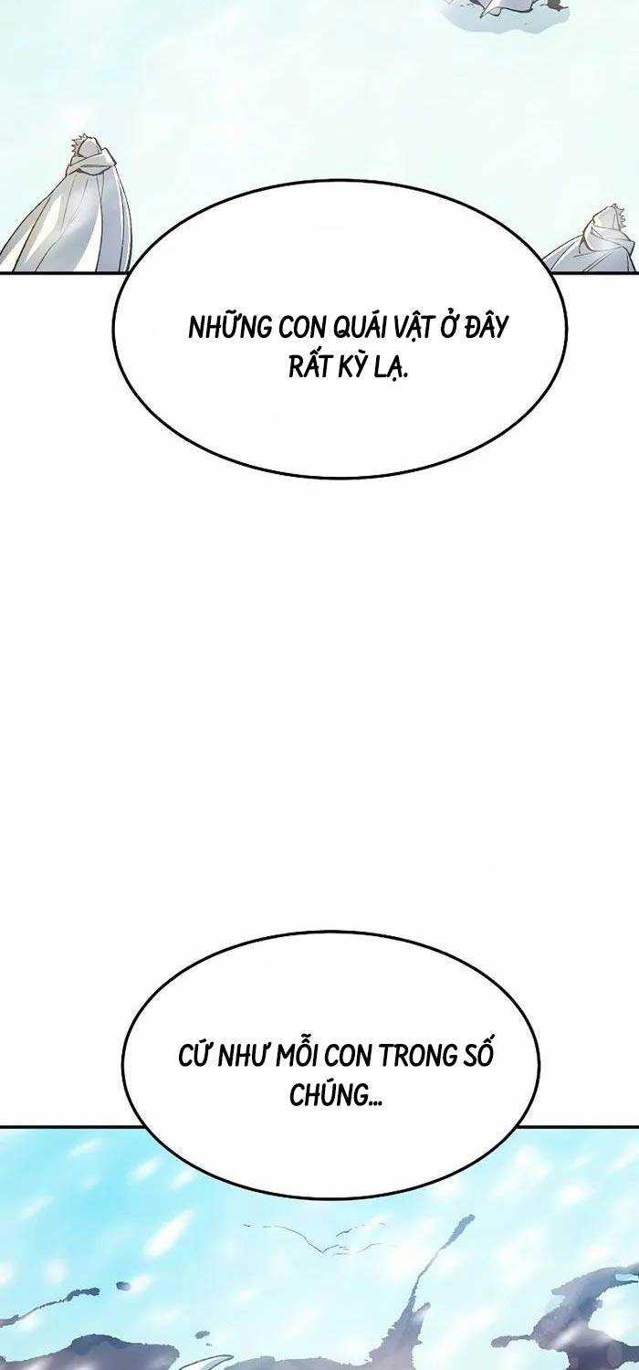 độc Cô Tử Linh Sư Chapter 123 - Trang 6