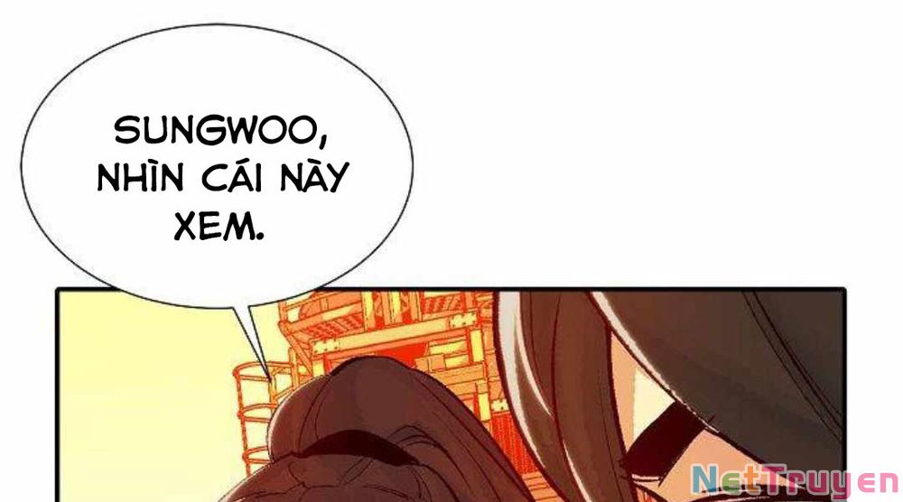độc Cô Tử Linh Sư Chapter 26.5 - Trang 0