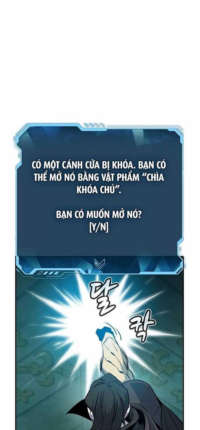 độc Cô Tử Linh Sư Chapter 123 - Trang 99