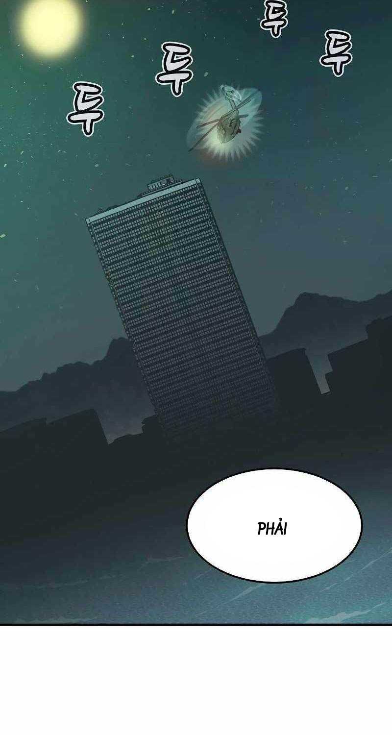 độc Cô Tử Linh Sư Chapter 122 - Trang 36