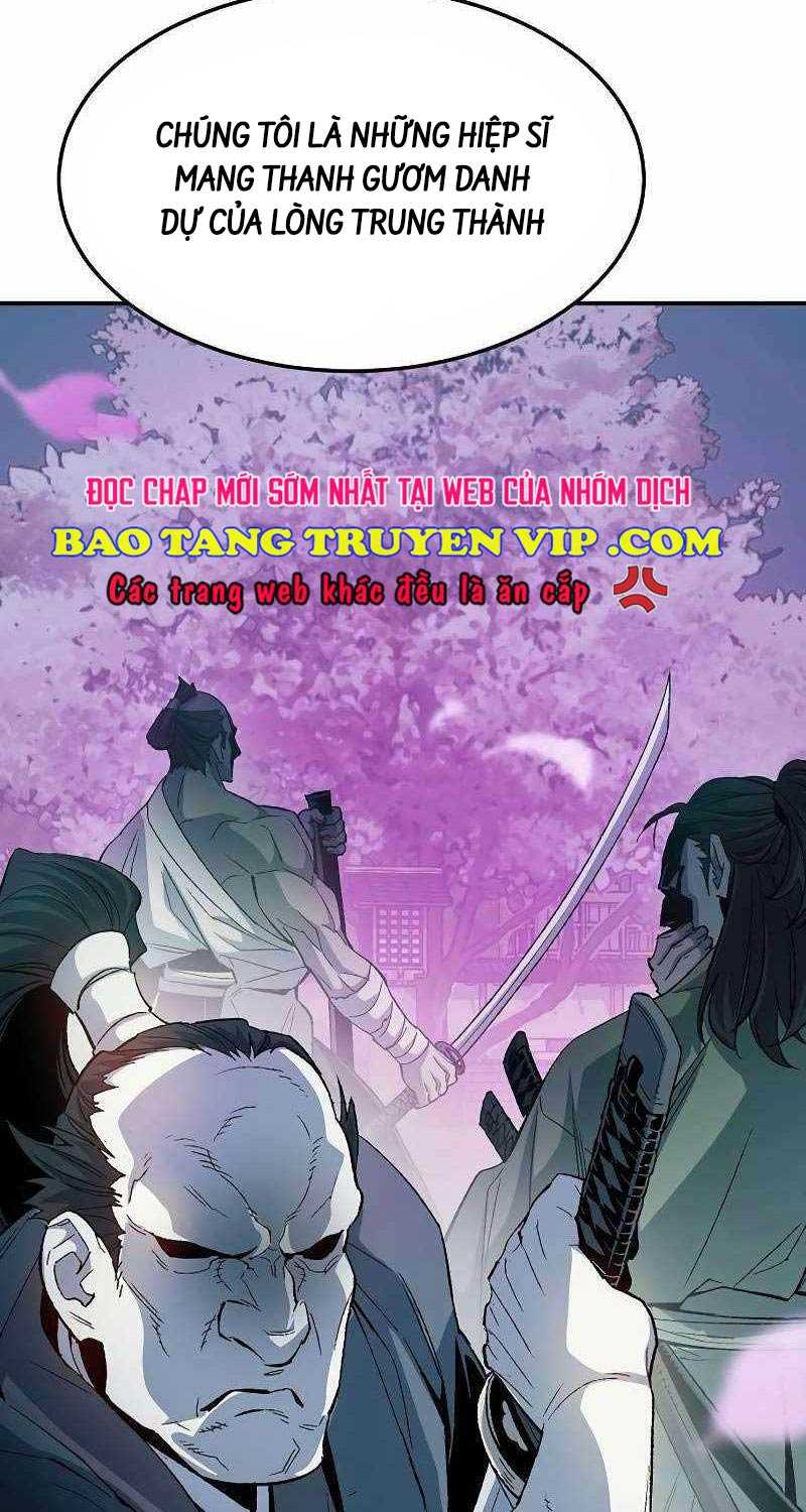 độc Cô Tử Linh Sư Chapter 122 - Trang 11