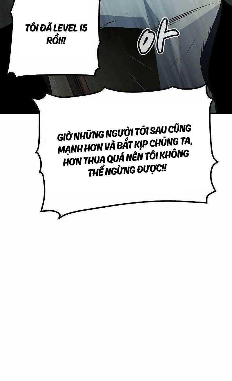 độc Cô Tử Linh Sư Chapter 122 - Trang 96