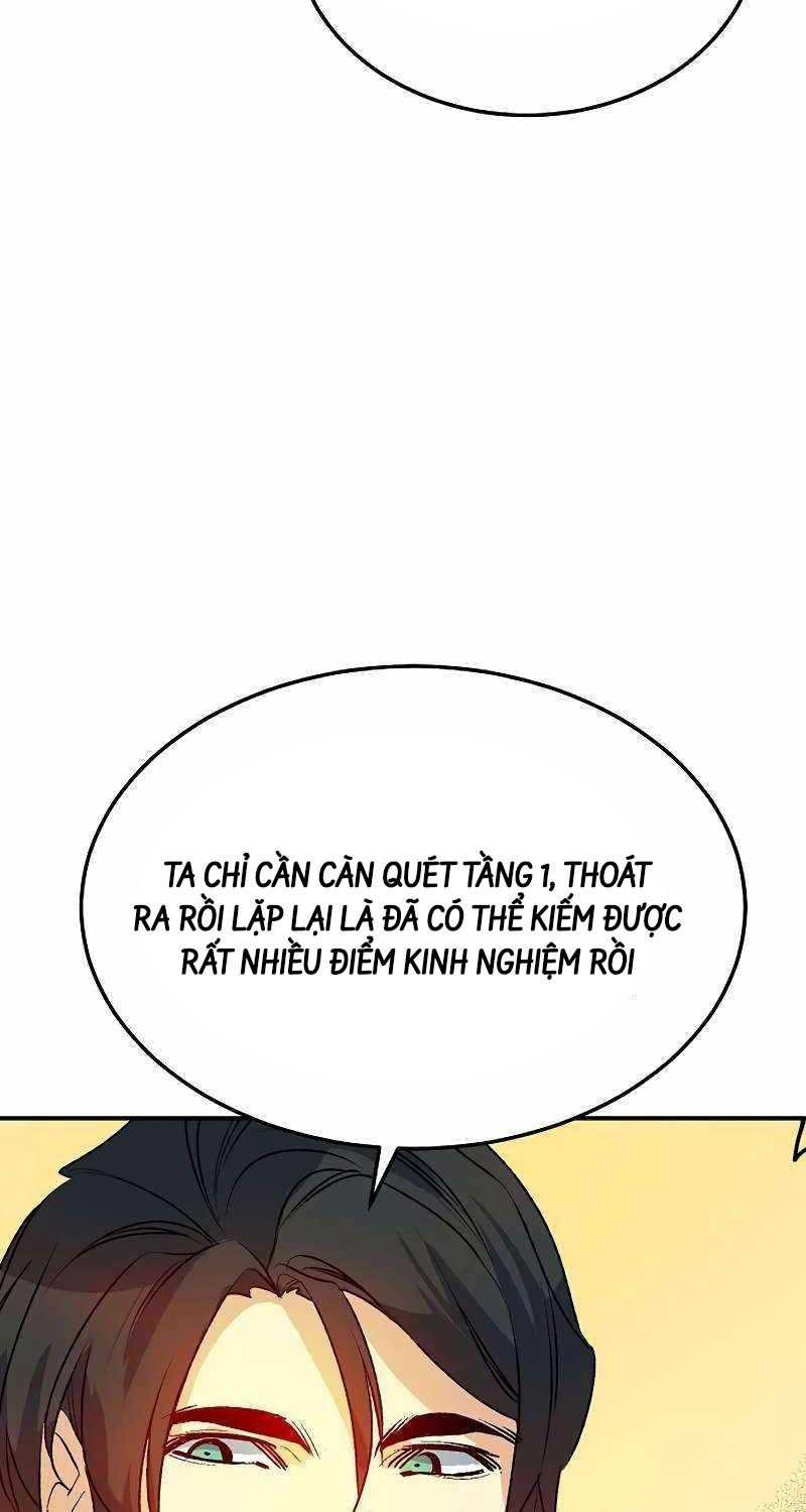 độc Cô Tử Linh Sư Chapter 122 - Trang 83