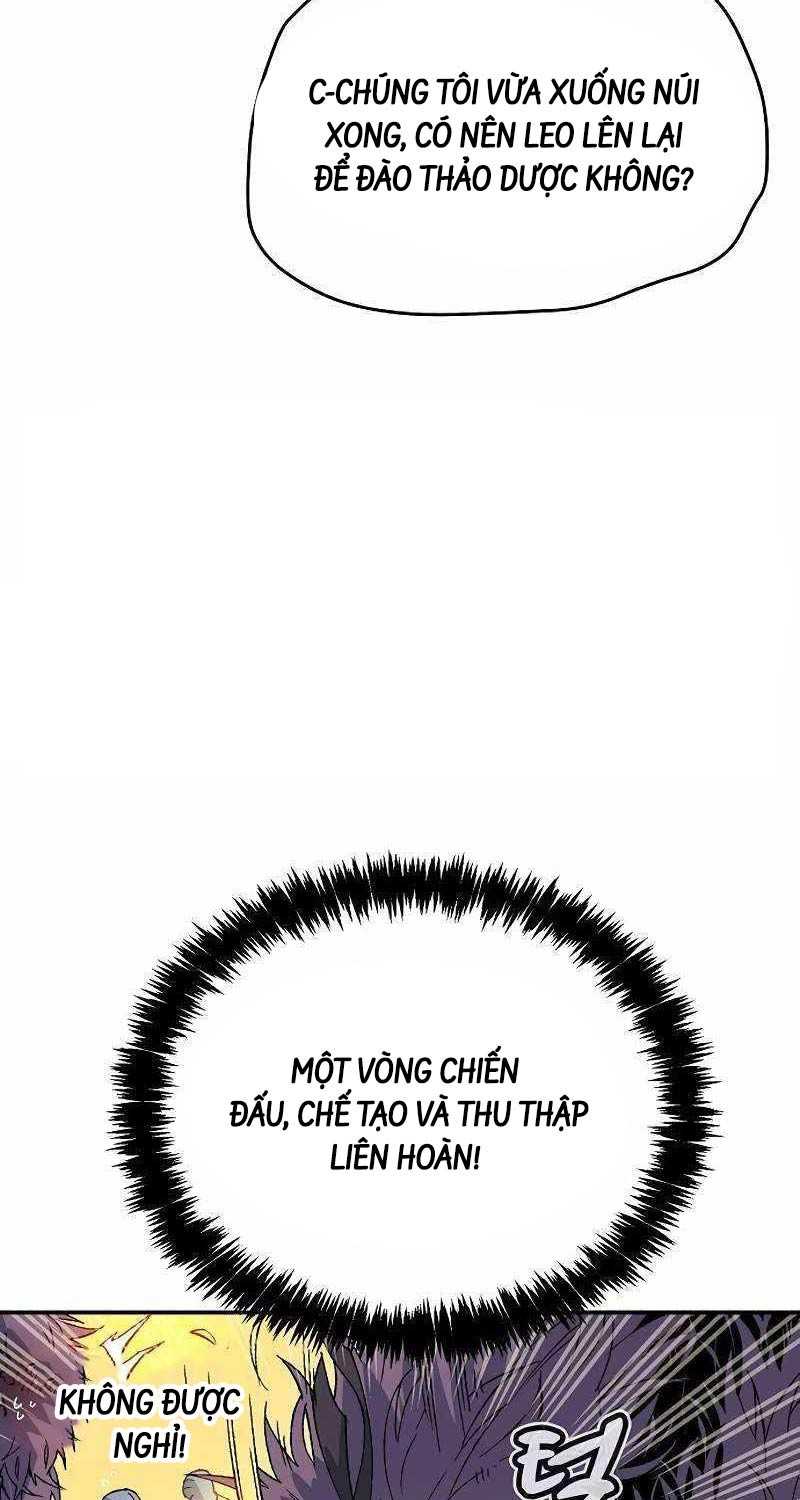 độc Cô Tử Linh Sư Chapter 122 - Trang 106
