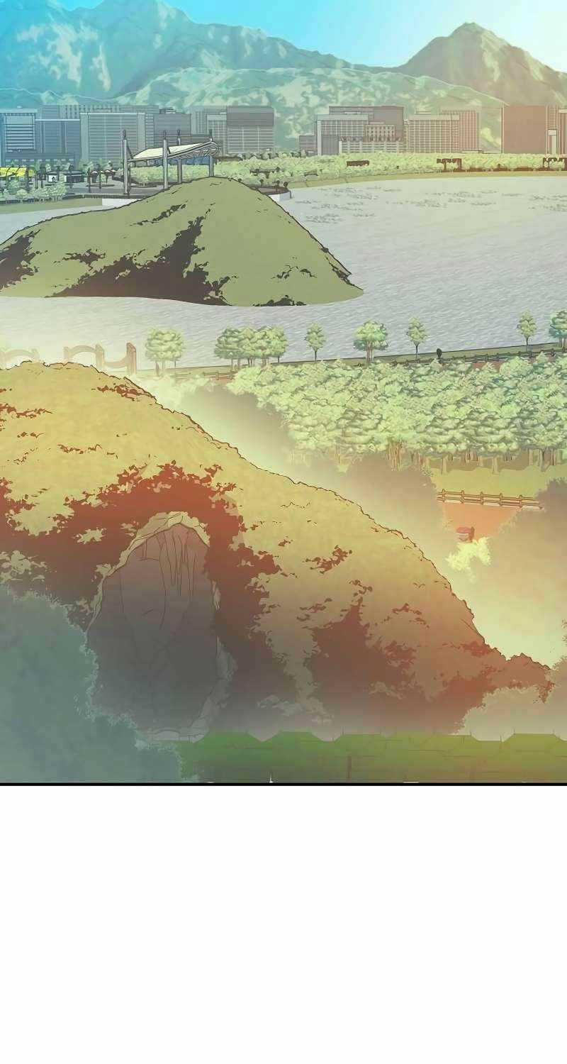 độc Cô Tử Linh Sư Chapter 122 - Trang 65