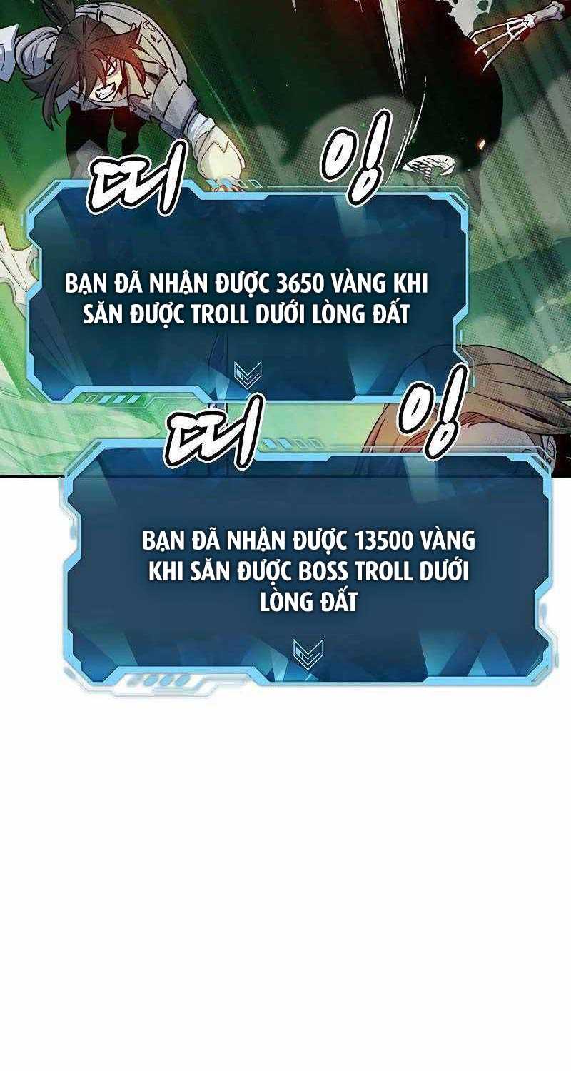 độc Cô Tử Linh Sư Chapter 122 - Trang 78