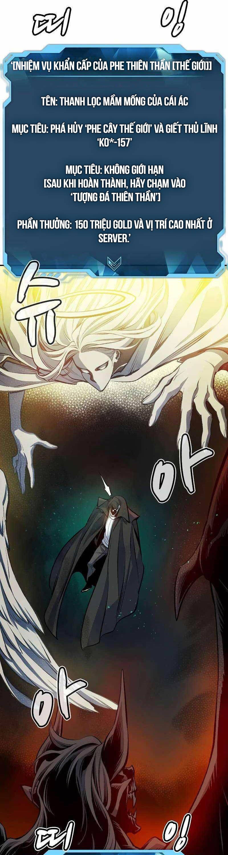 độc Cô Tử Linh Sư Chapter 121 - Trang 29