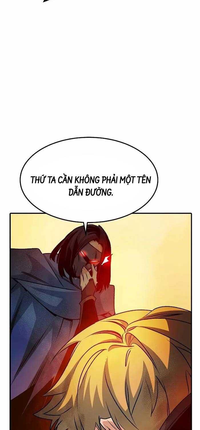 độc Cô Tử Linh Sư Chapter 123 - Trang 61