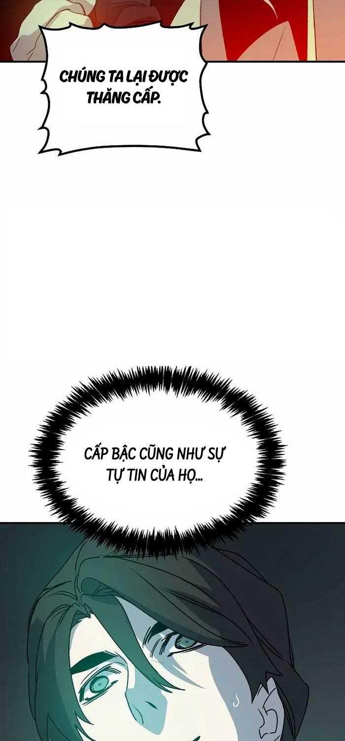 độc Cô Tử Linh Sư Chapter 123 - Trang 89