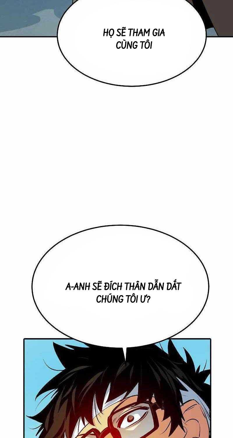 độc Cô Tử Linh Sư Chapter 122 - Trang 61