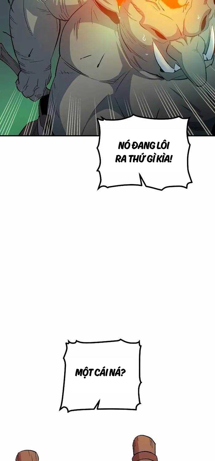 độc Cô Tử Linh Sư Chapter 123 - Trang 78