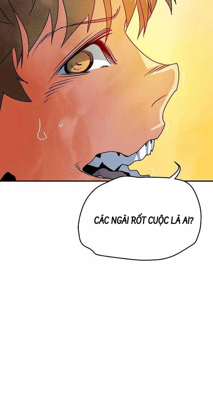 độc Cô Tử Linh Sư Chapter 123 - Trang 67
