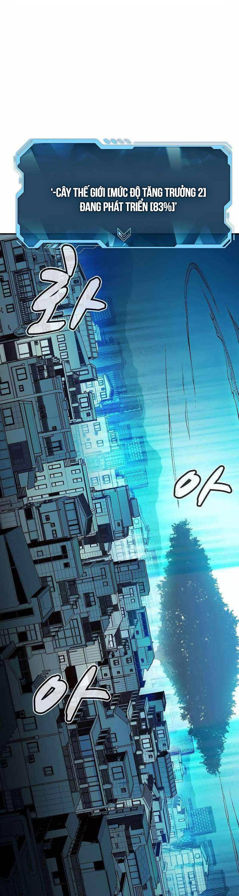 độc Cô Tử Linh Sư Chapter 121 - Trang 19