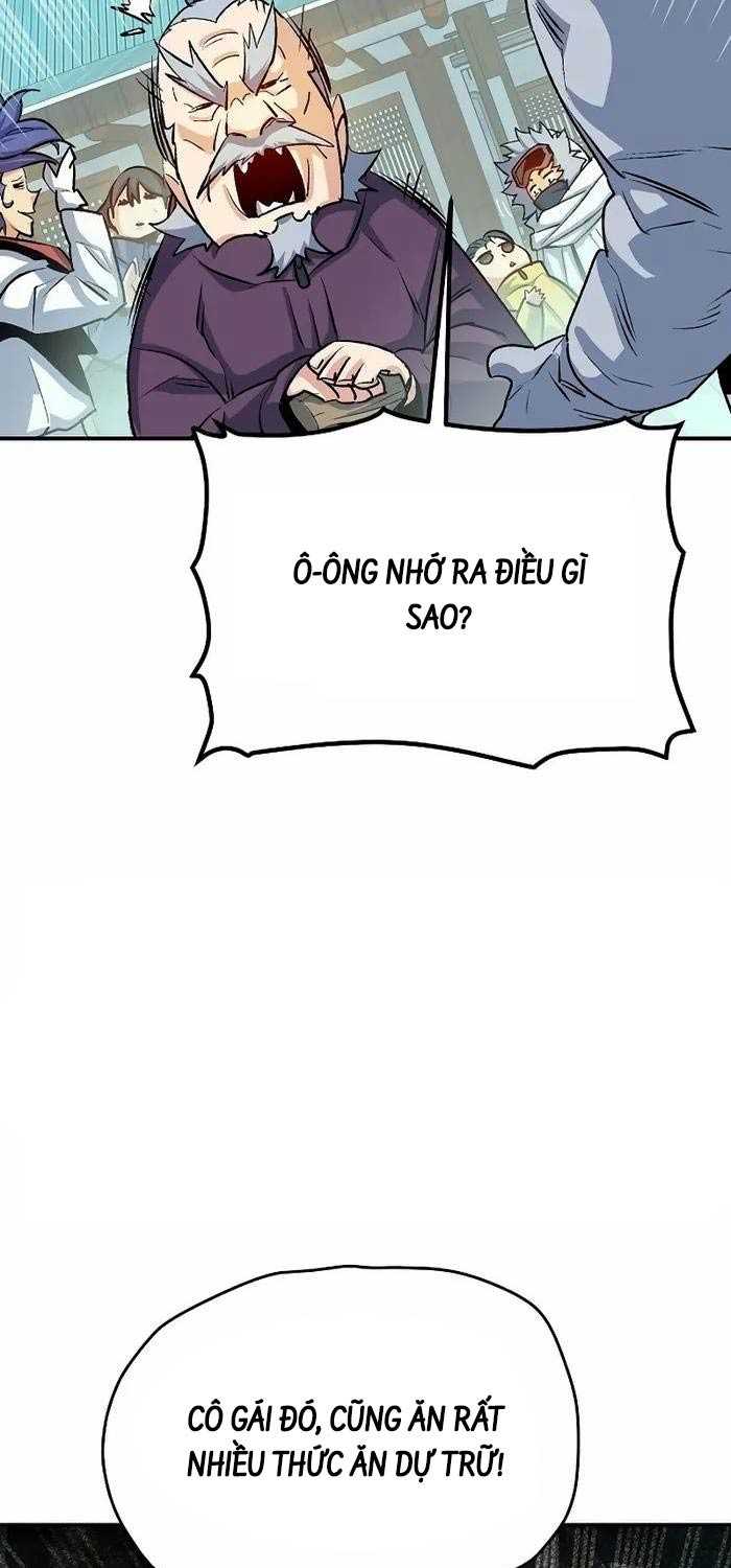 độc Cô Tử Linh Sư Chapter 123 - Trang 25