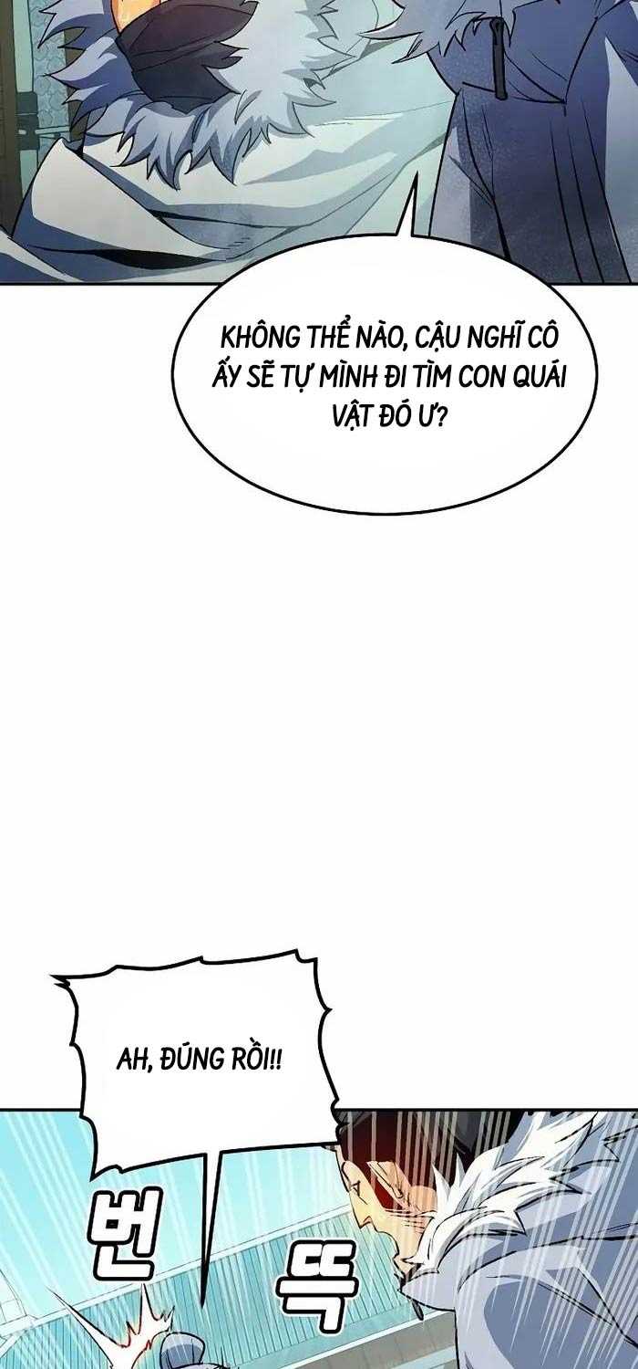 độc Cô Tử Linh Sư Chapter 123 - Trang 24
