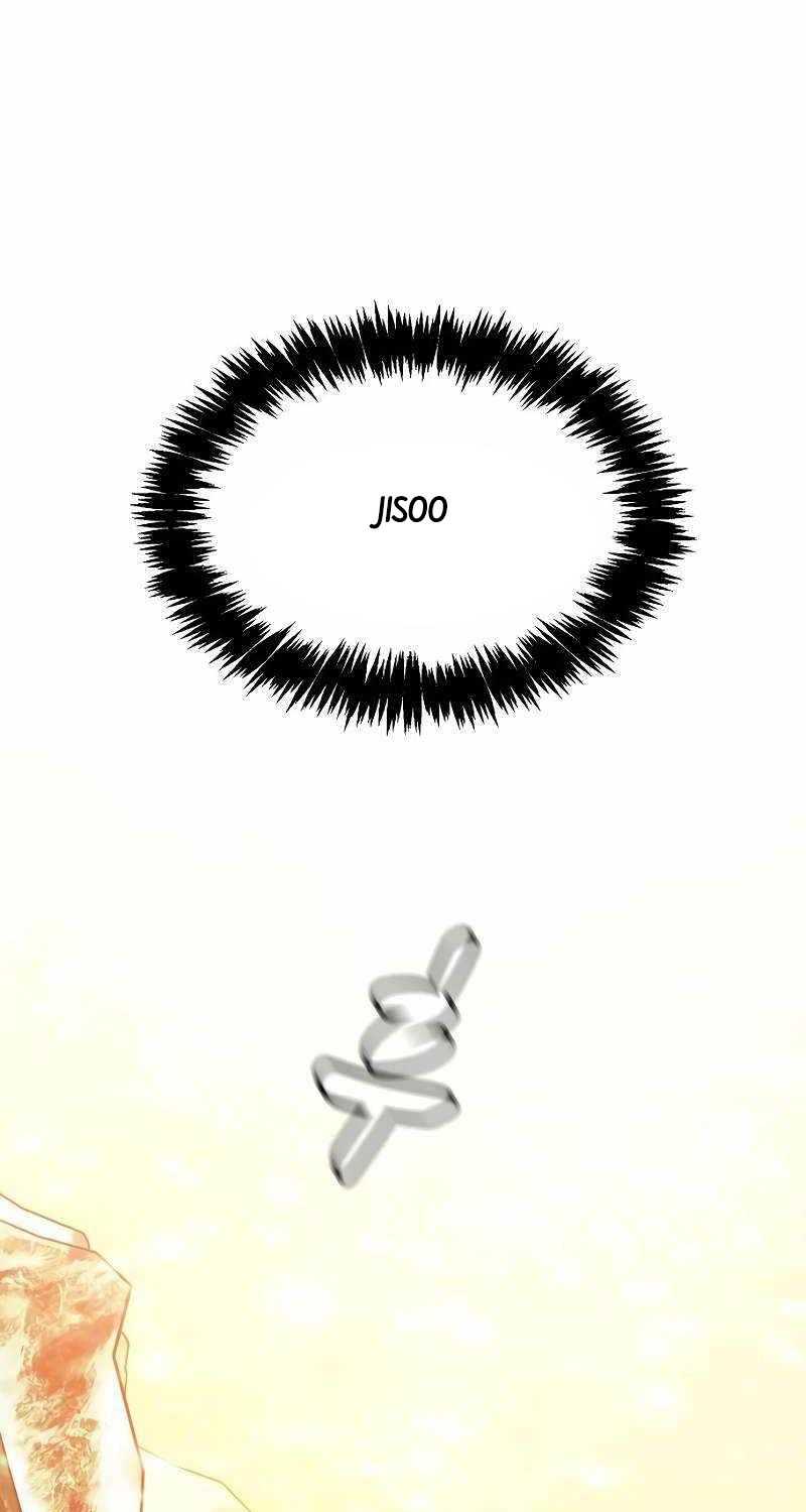 độc Cô Tử Linh Sư Chapter 122 - Trang 111