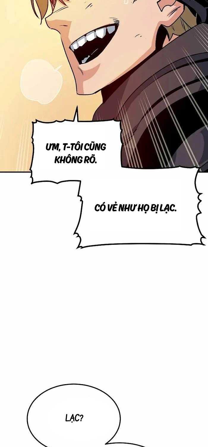 độc Cô Tử Linh Sư Chapter 123 - Trang 46