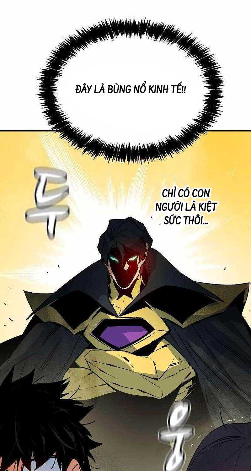 độc Cô Tử Linh Sư Chapter 122 - Trang 108