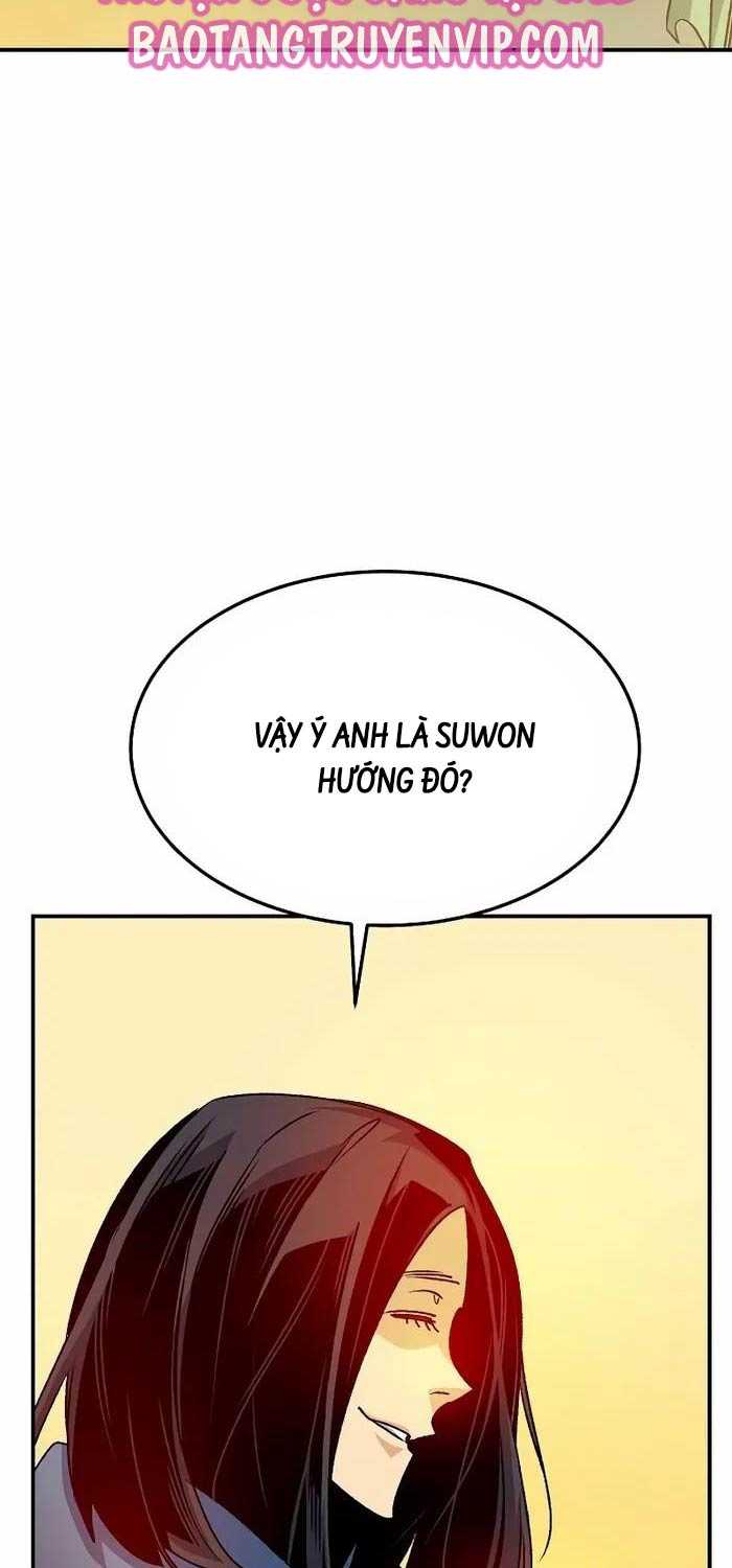độc Cô Tử Linh Sư Chapter 123 - Trang 52