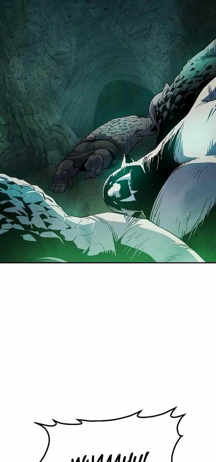 độc Cô Tử Linh Sư Chapter 123 - Trang 71