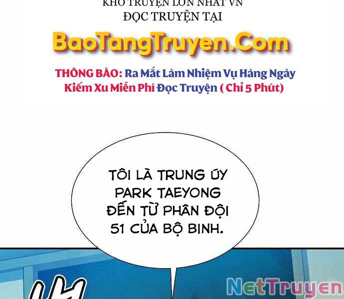 Trang 99