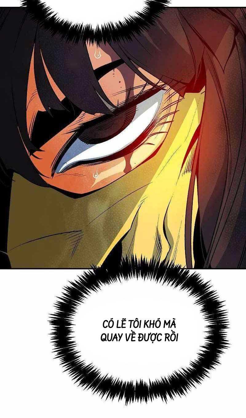 độc Cô Tử Linh Sư Chapter 122 - Trang 118