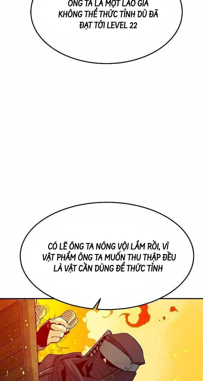 độc Cô Tử Linh Sư Chapter 122 - Trang 30