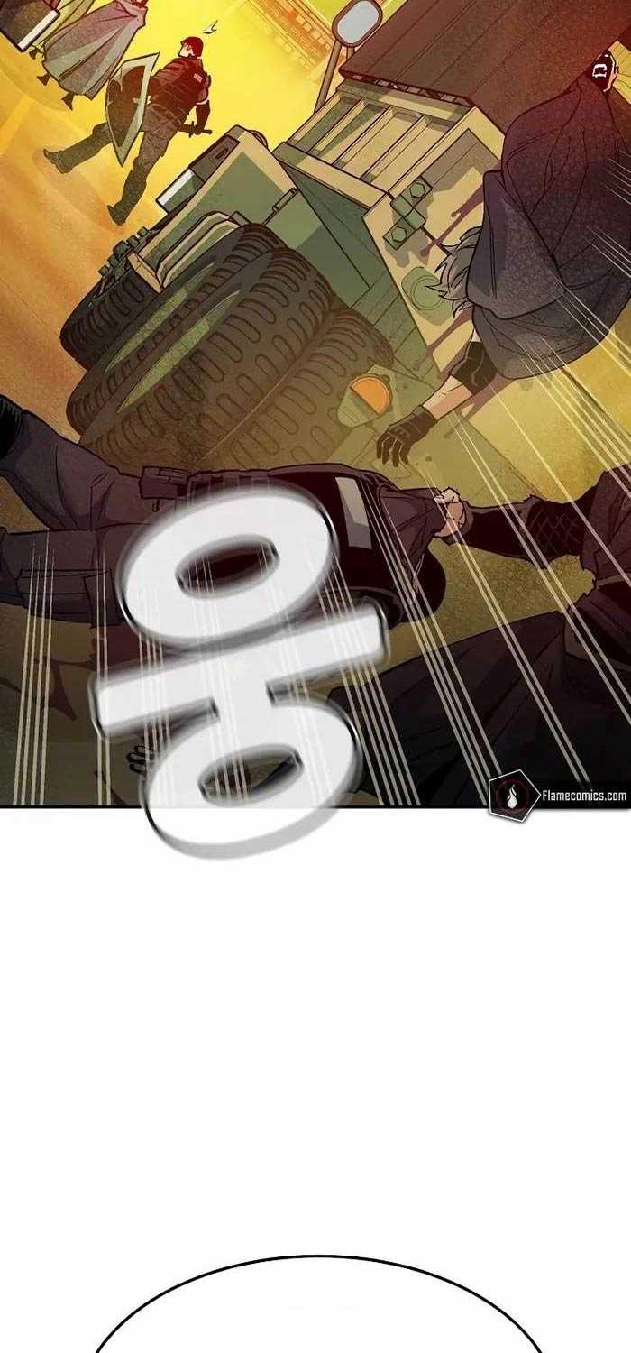 độc Cô Tử Linh Sư Chapter 123 - Trang 58