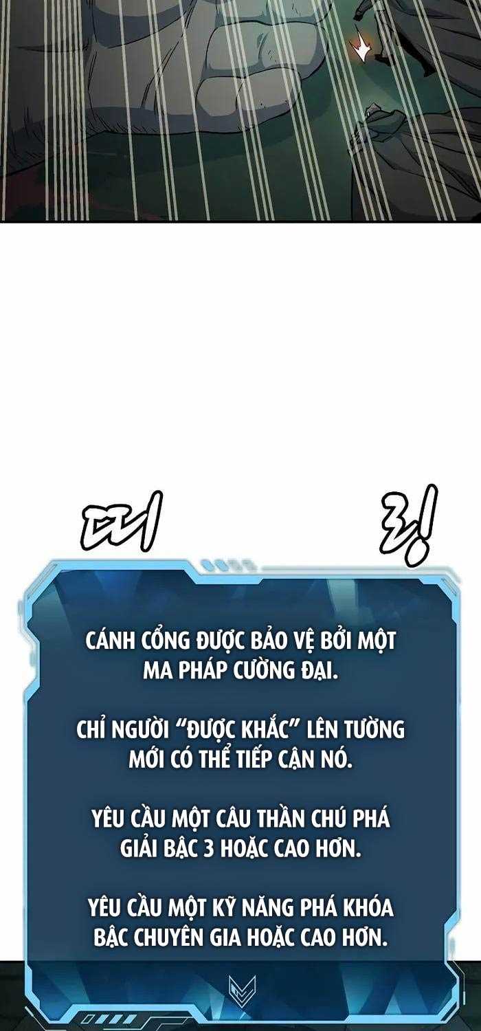 độc Cô Tử Linh Sư Chapter 123 - Trang 92