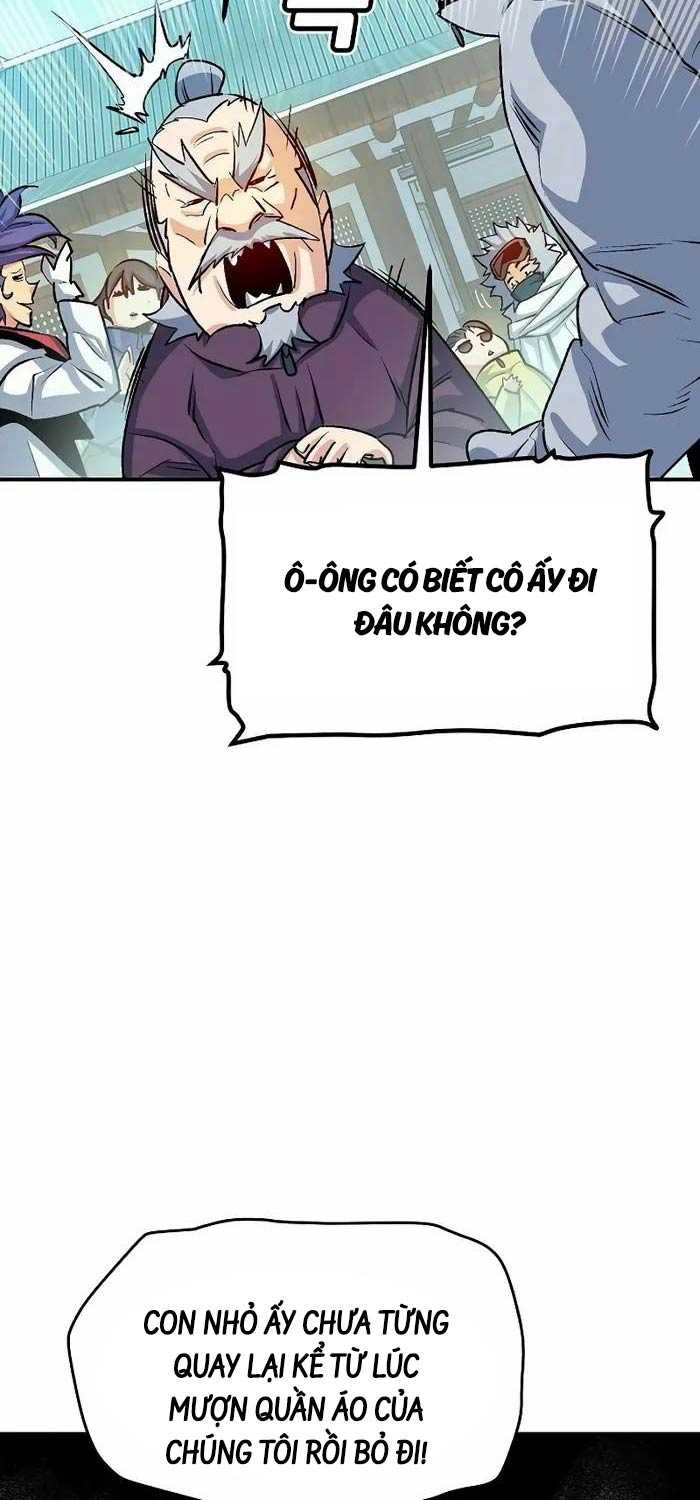 độc Cô Tử Linh Sư Chapter 123 - Trang 20
