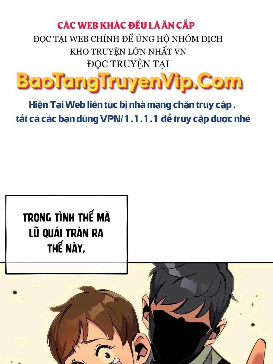 đi Săn Tự động Bằng Phân Thân Chapter 23 - Trang 128