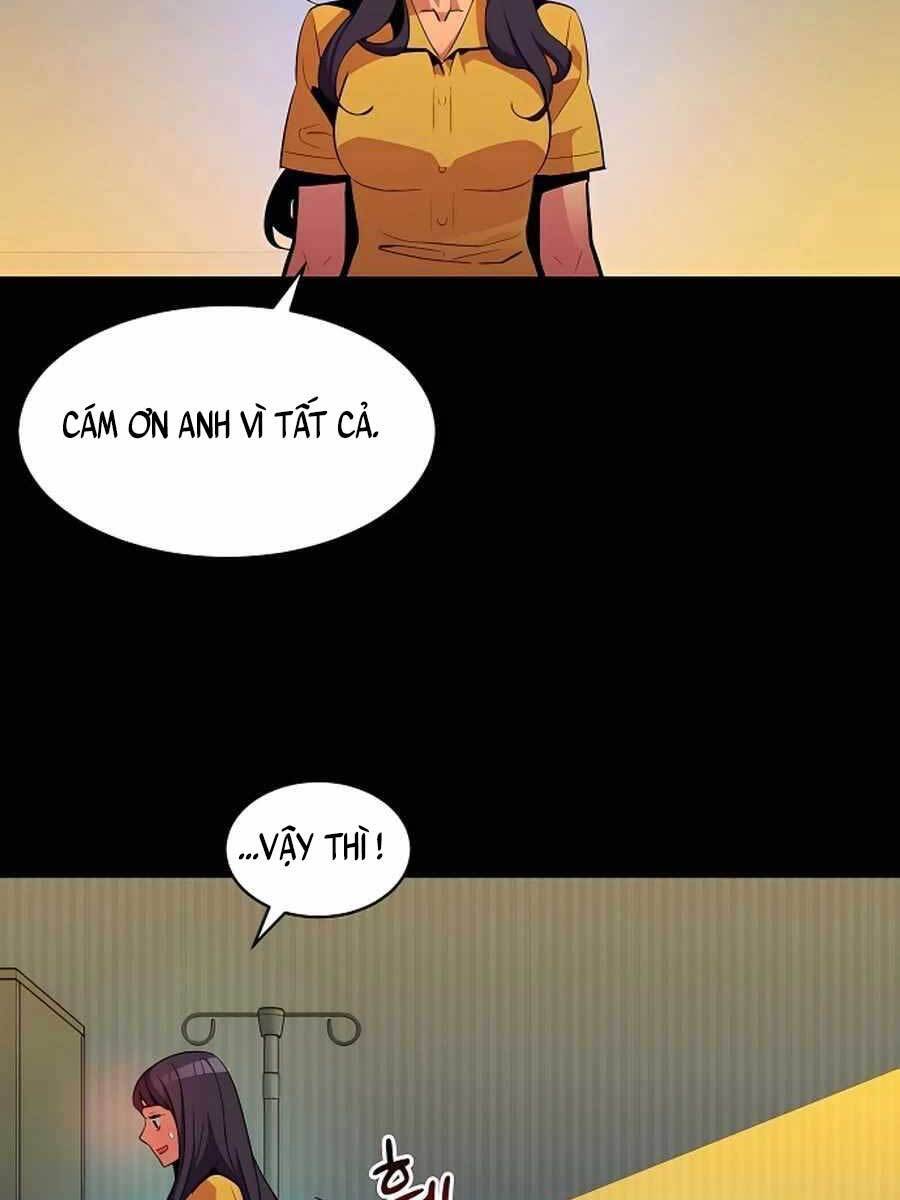 đi Săn Tự động Bằng Phân Thân Chapter 28 - Trang 101