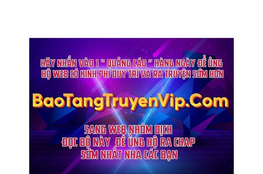 đi Săn Tự động Bằng Phân Thân Chapter 22.5 - Trang 87