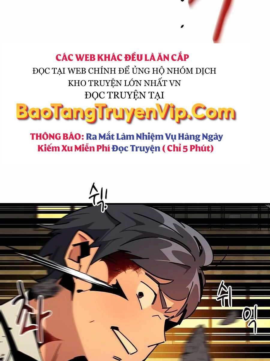 đi Săn Tự động Bằng Phân Thân Chapter 24 - Trang 46