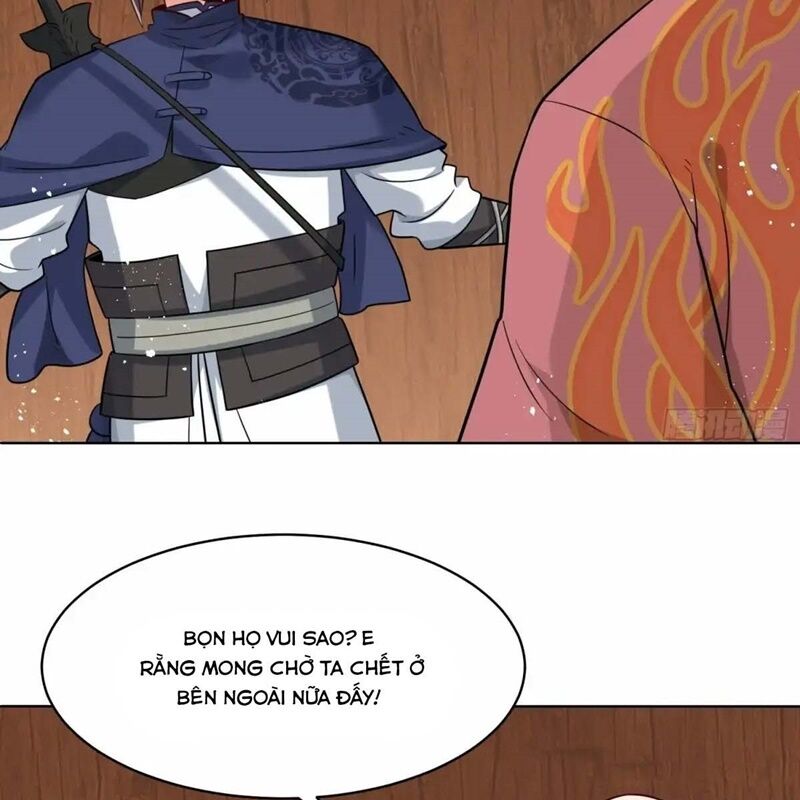 Vô Tận Thôn Phệ Chapter 205 - Trang 51