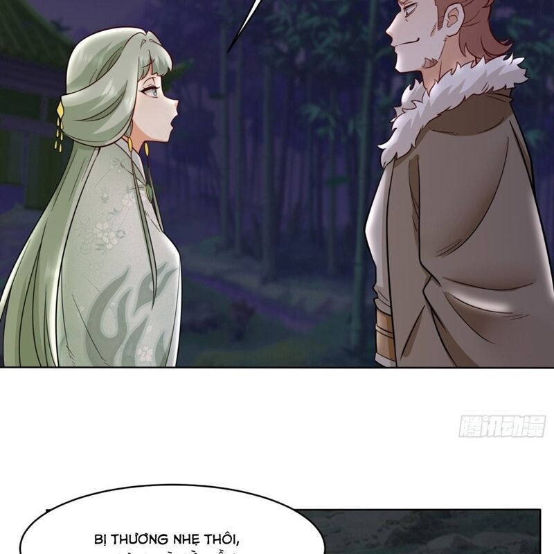 Vô Tận Thôn Phệ Chapter 204 - Trang 23