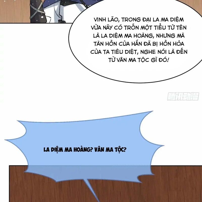 Vô Tận Thôn Phệ Chapter 205 - Trang 31
