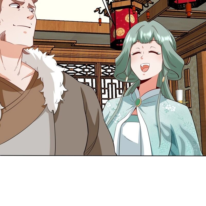 Vô Tận Thôn Phệ Chapter 204 - Trang 47