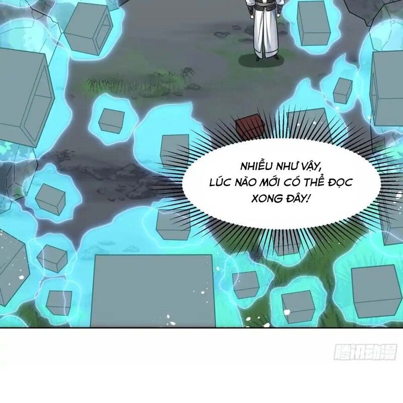 Vô Tận Thôn Phệ Chapter 205 - Trang 64