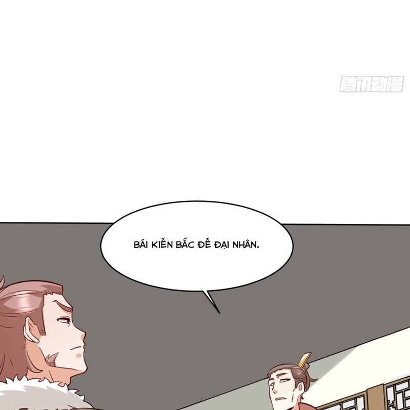 Vô Tận Thôn Phệ Chapter 204 - Trang 4