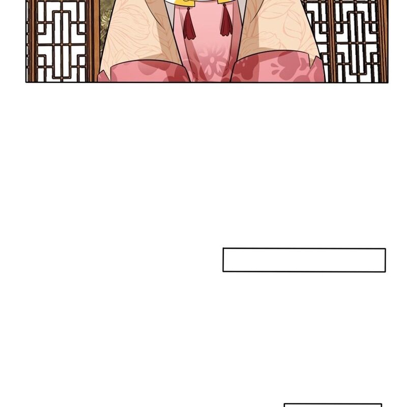 Vô Tận Thôn Phệ Chapter 204 - Trang 65