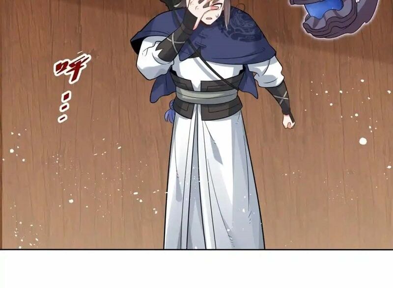 Vô Tận Thôn Phệ Chapter 205 - Trang 29