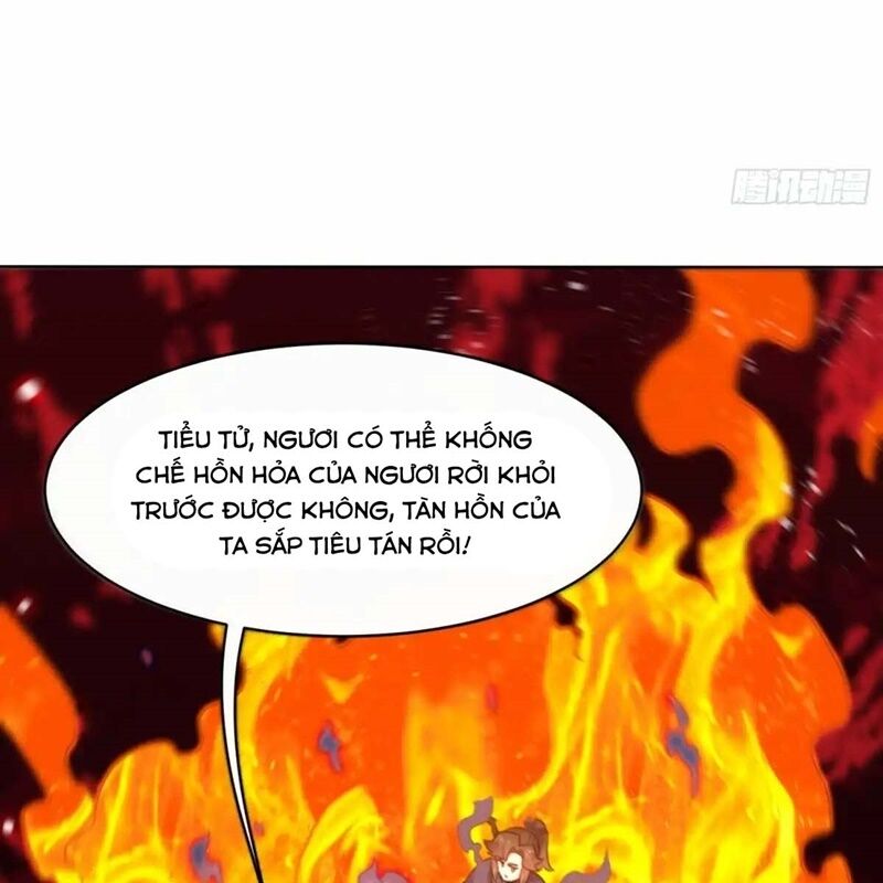 Vô Tận Thôn Phệ Chapter 205 - Trang 23
