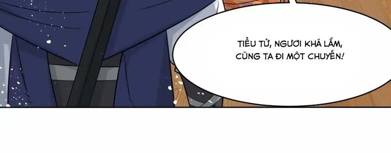 Vô Tận Thôn Phệ Chapter 205 - Trang 45