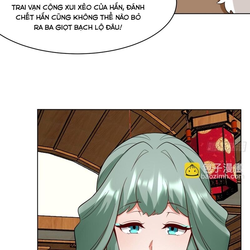 Vô Tận Thôn Phệ Chapter 204 - Trang 49